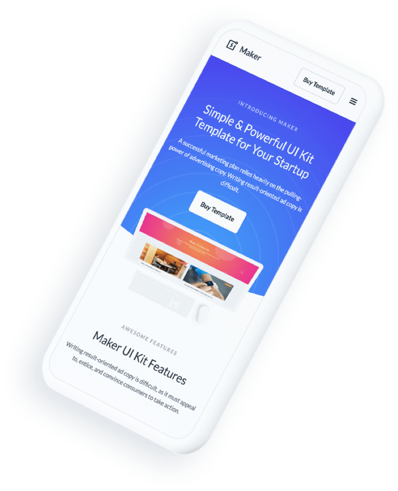 s-site-tab