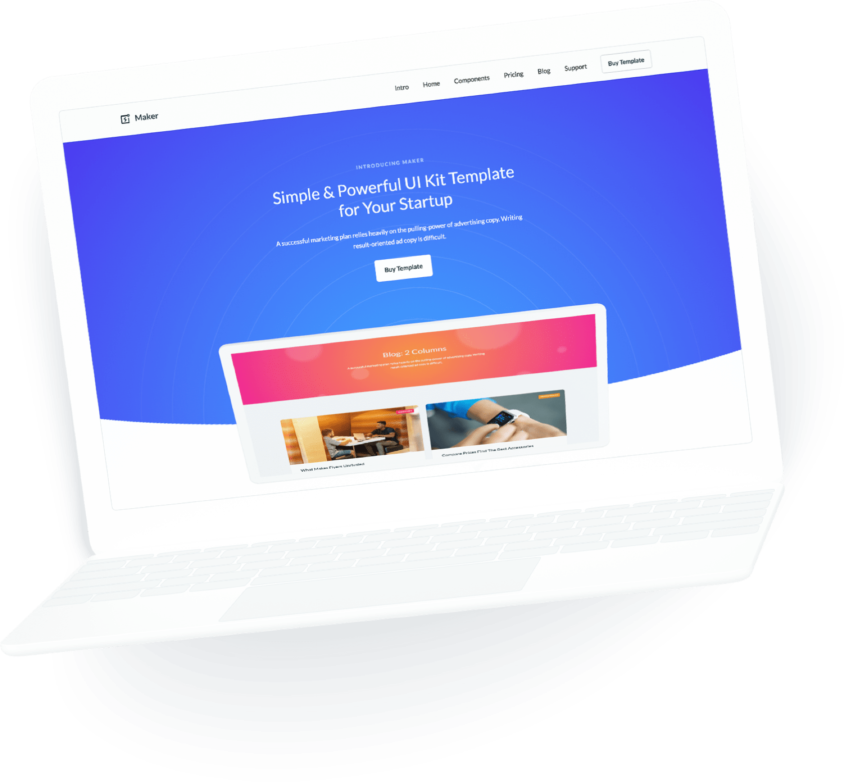 s-site-tab